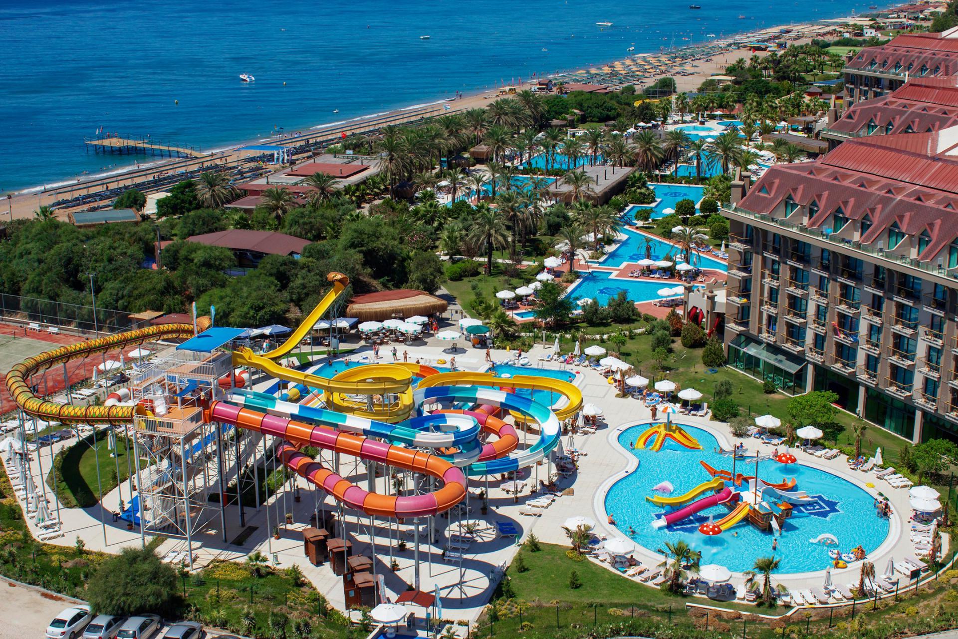 antalya transfer hizmetleri | antalya otel transfer|