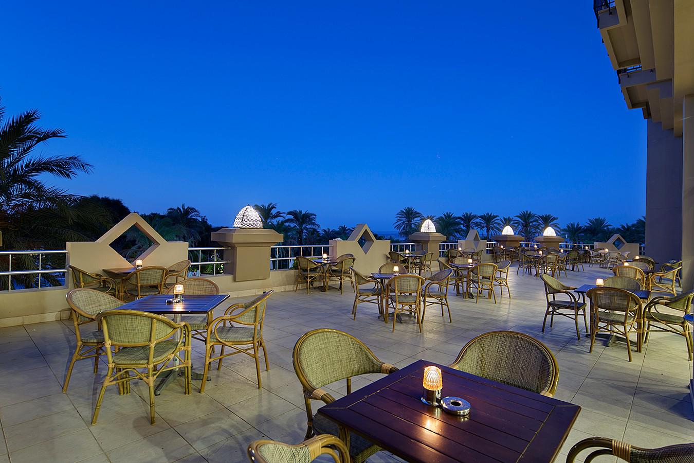 antalya transfer hizmetleri | antalya otel transfer|