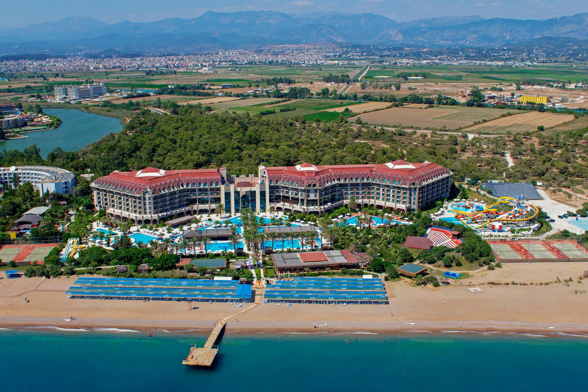 antalya transfer hizmetleri | antalya otel transfer|
