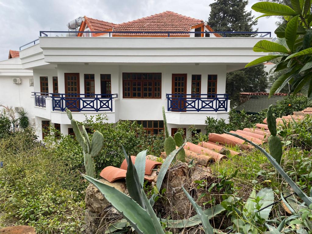 трансфер из аэропорта анталия | трансфер отель Анталии|