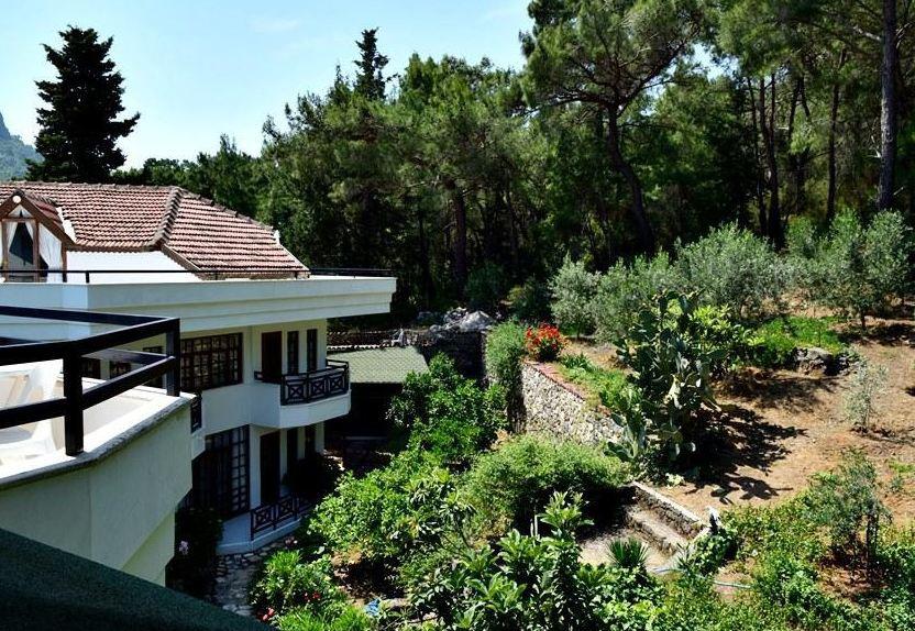 трансфер из аэропорта анталия | трансфер отель Анталии|