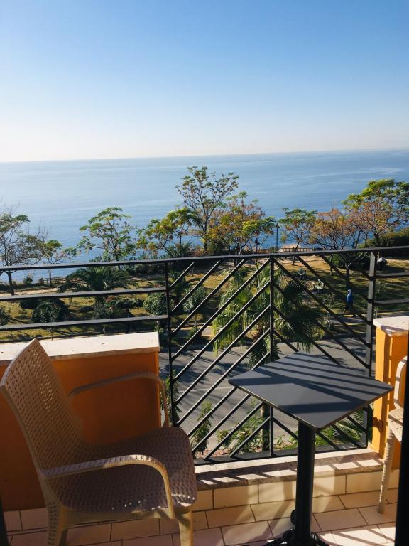 antalya transfer hizmetleri | antalya otel transfer|