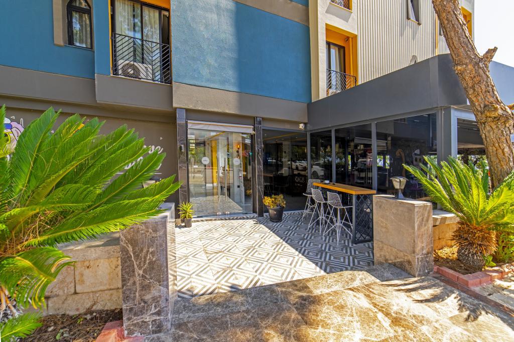 antalya transfer hizmetleri | antalya otel transfer|