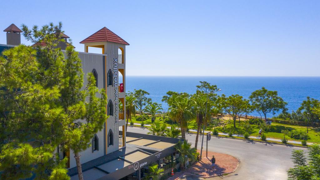 antalya transfer hizmetleri | antalya otel transfer|