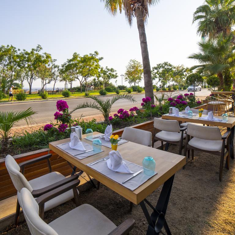 antalya transfer hizmetleri | antalya otel transfer|