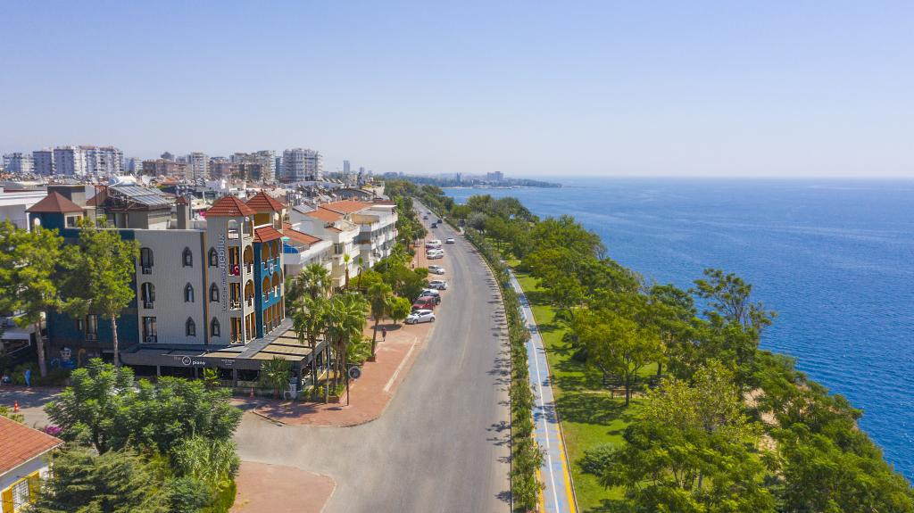 antalya transfer hizmetleri | antalya otel transfer|