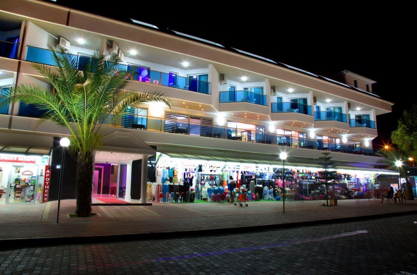 antalya transfer hizmetleri | antalya otel transfer|