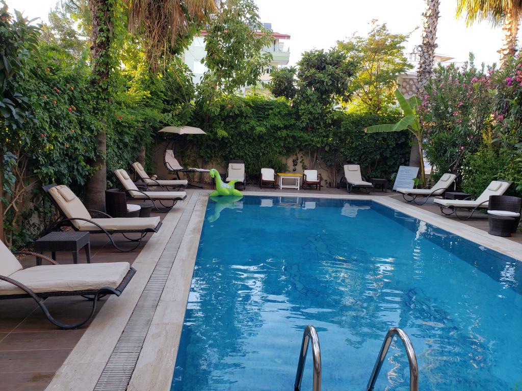 antalya transfer hizmetleri | antalya otel transfer|