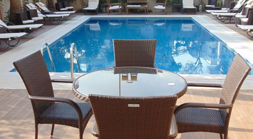 antalya transfer hizmetleri | antalya otel transfer|