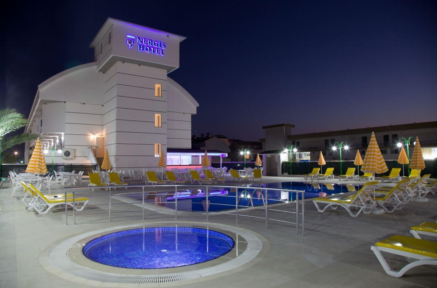 antalya transfer hizmetleri | antalya otel transfer|