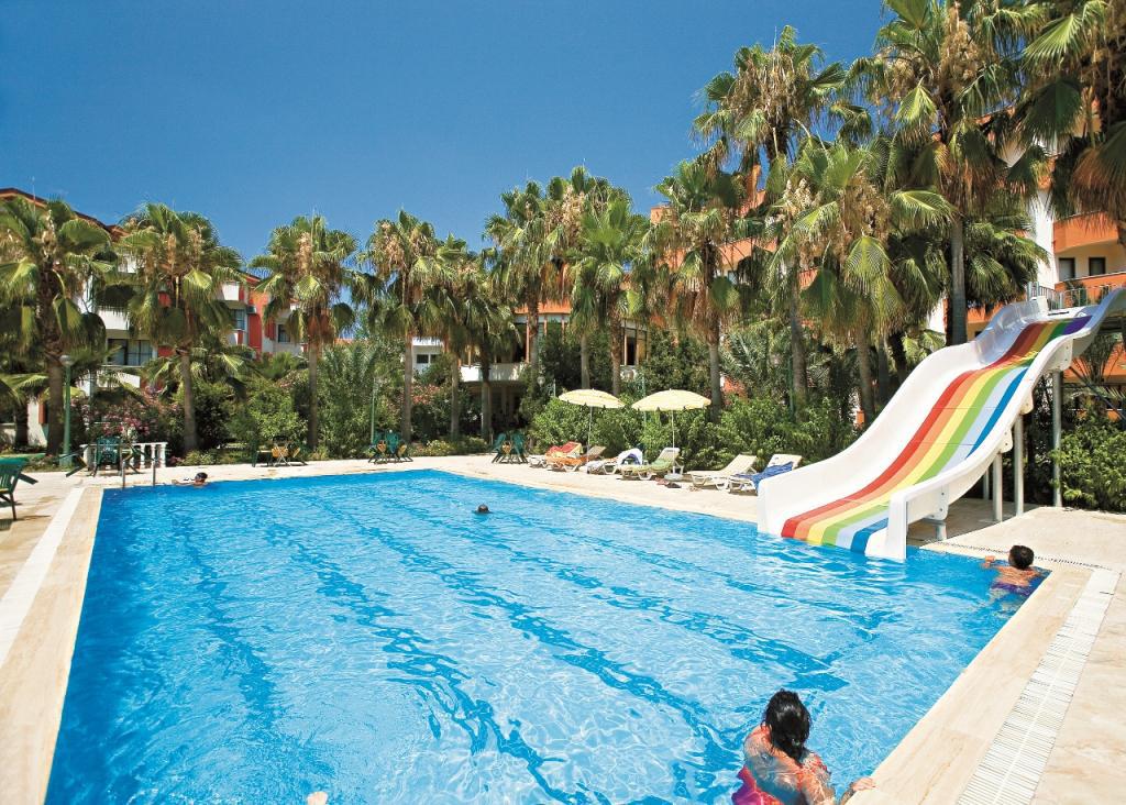 antalya transfer hizmetleri | antalya otel transfer|