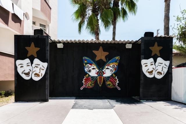 antalya transfer hizmetleri | antalya otel transfer|