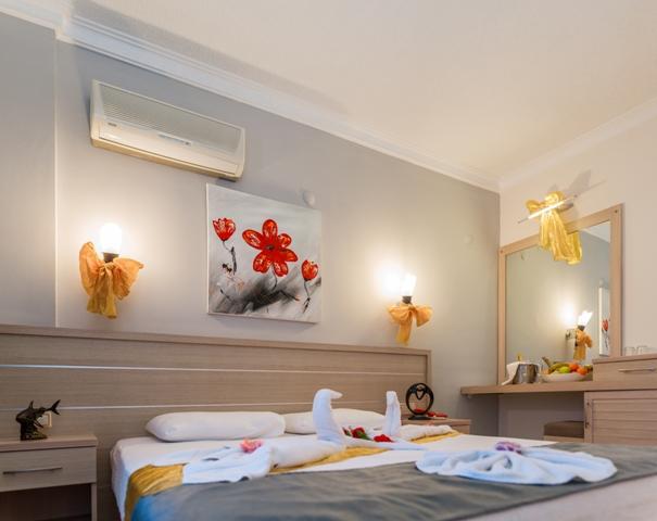 antalya transfer hizmetleri | antalya otel transfer|