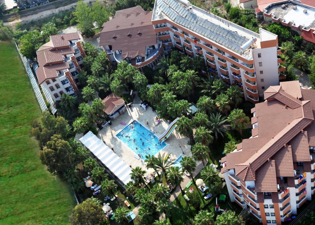 antalya transfer hizmetleri | antalya otel transfer|