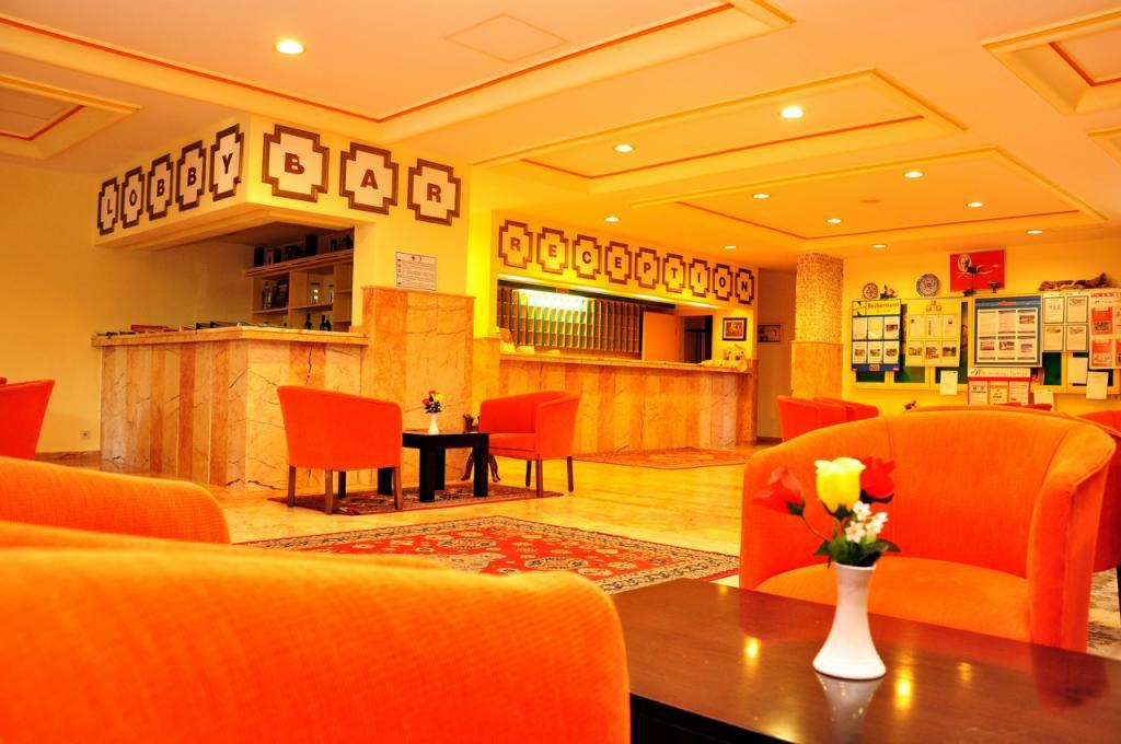 antalya transfer hizmetleri | antalya otel transfer|