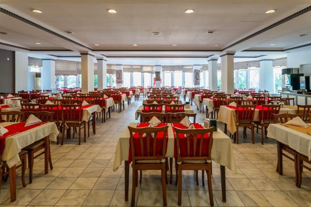 antalya transfer hizmetleri | antalya otel transfer|