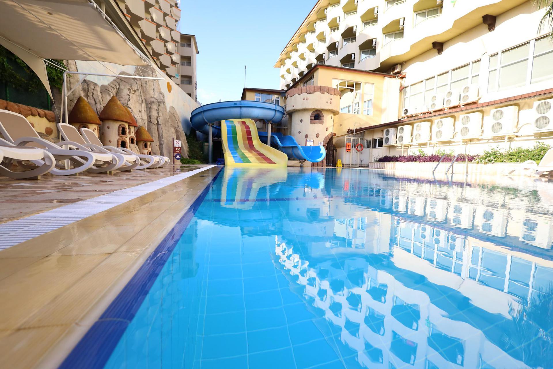 antalya transfer hizmetleri | antalya otel transfer|