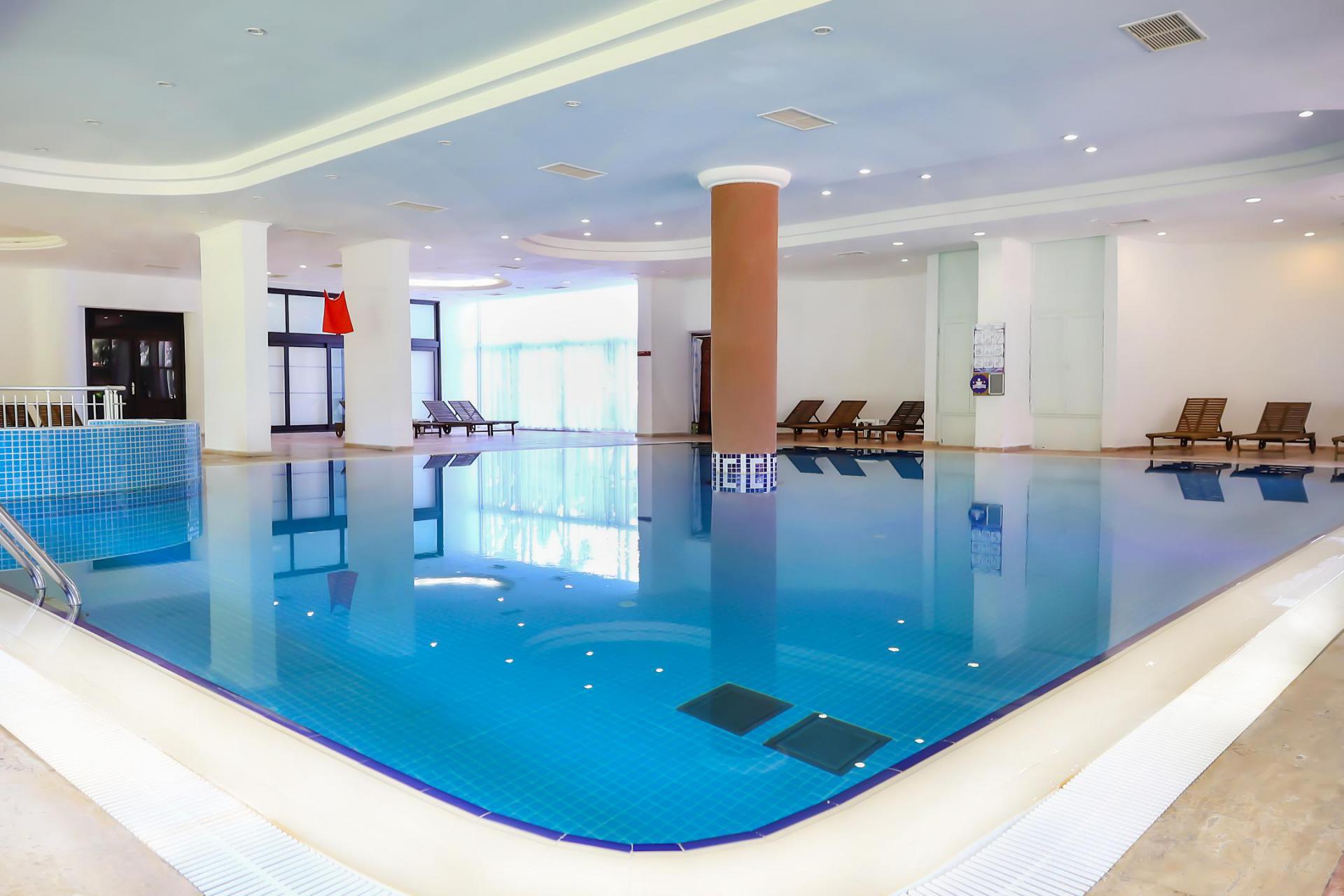 antalya transfer hizmetleri | antalya otel transfer|