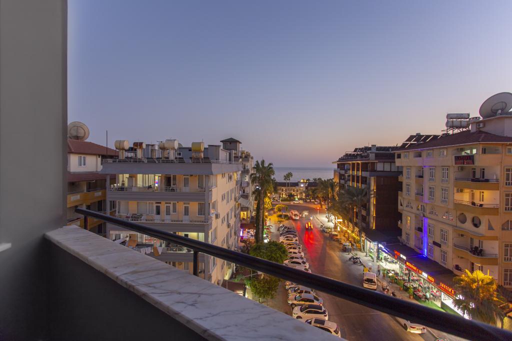 antalya transfer hizmetleri | antalya otel transfer|