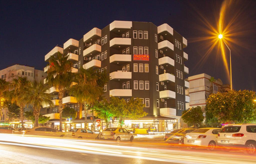 antalya transfer hizmetleri | antalya otel transfer|