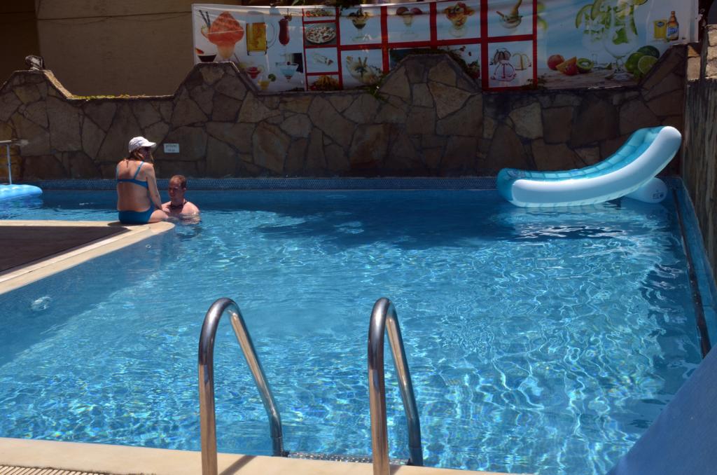 antalya transfer hizmetleri | antalya otel transfer|