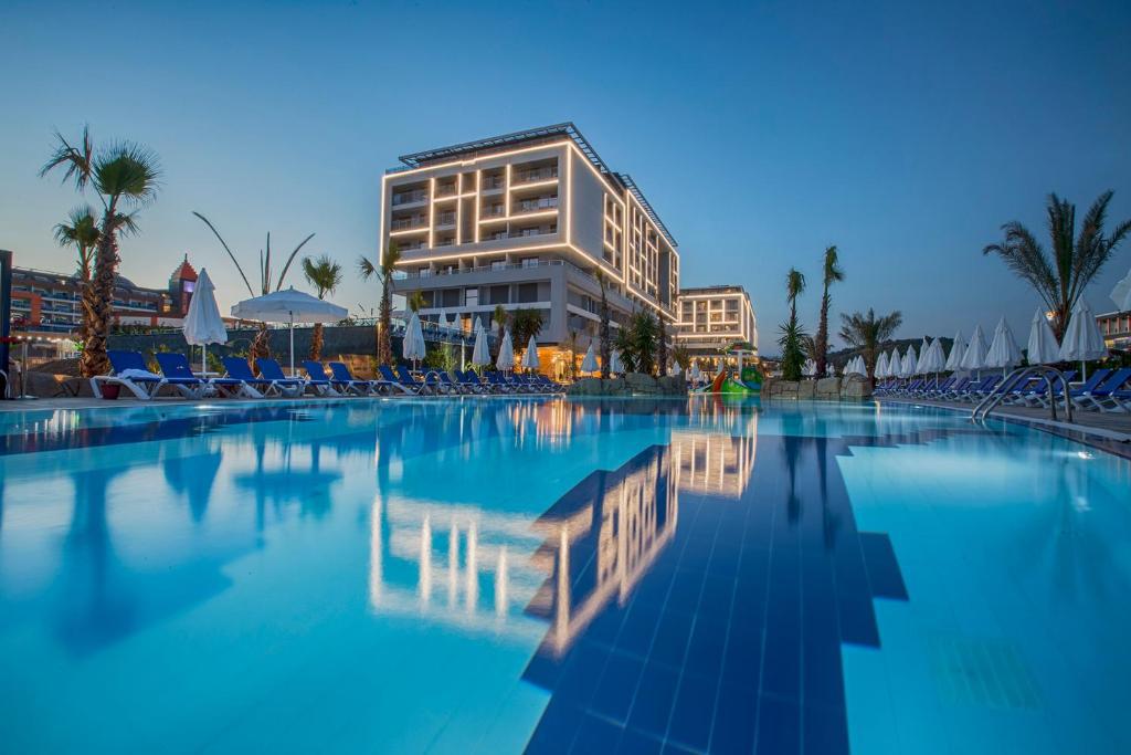 antalya transfer hizmetleri | antalya otel transfer|