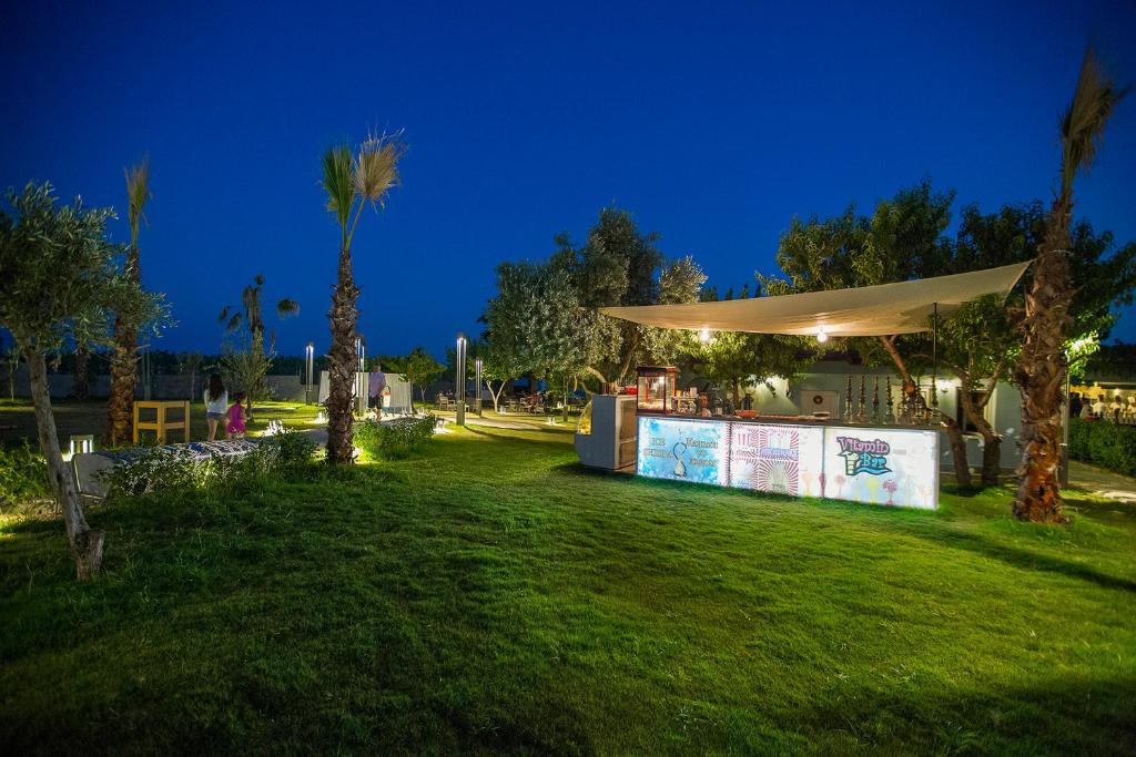 antalya transfer hizmetleri | antalya otel transfer|