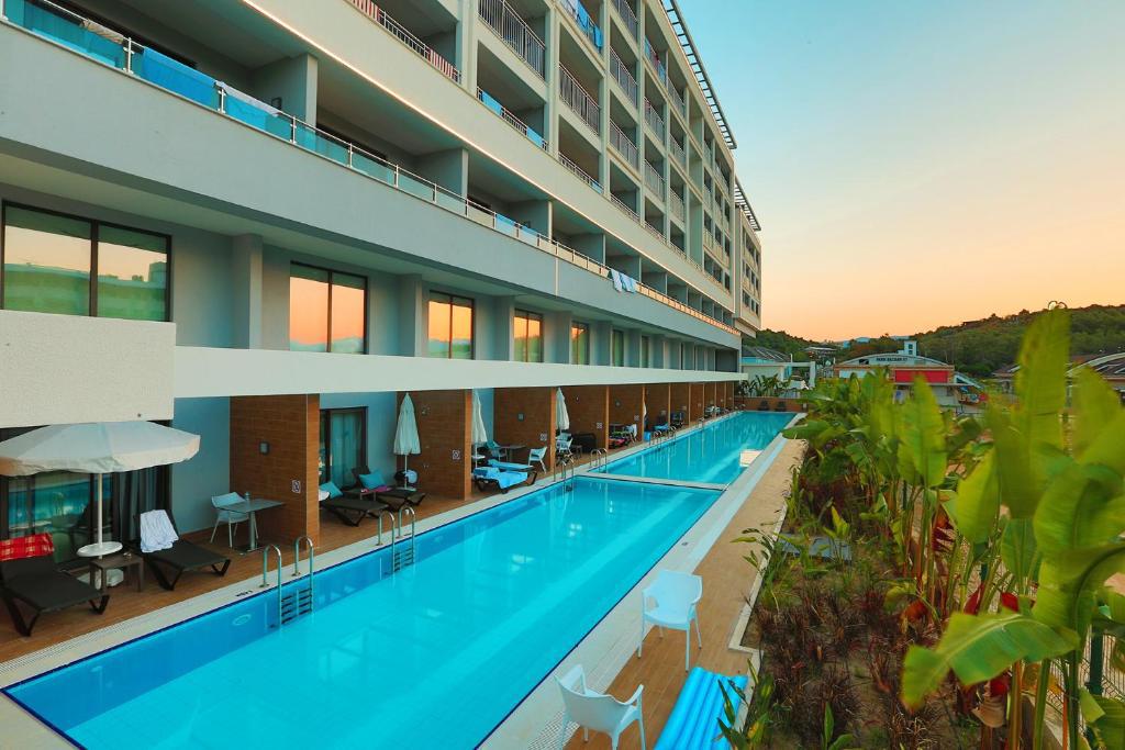 antalya transfer hizmetleri | antalya otel transfer|
