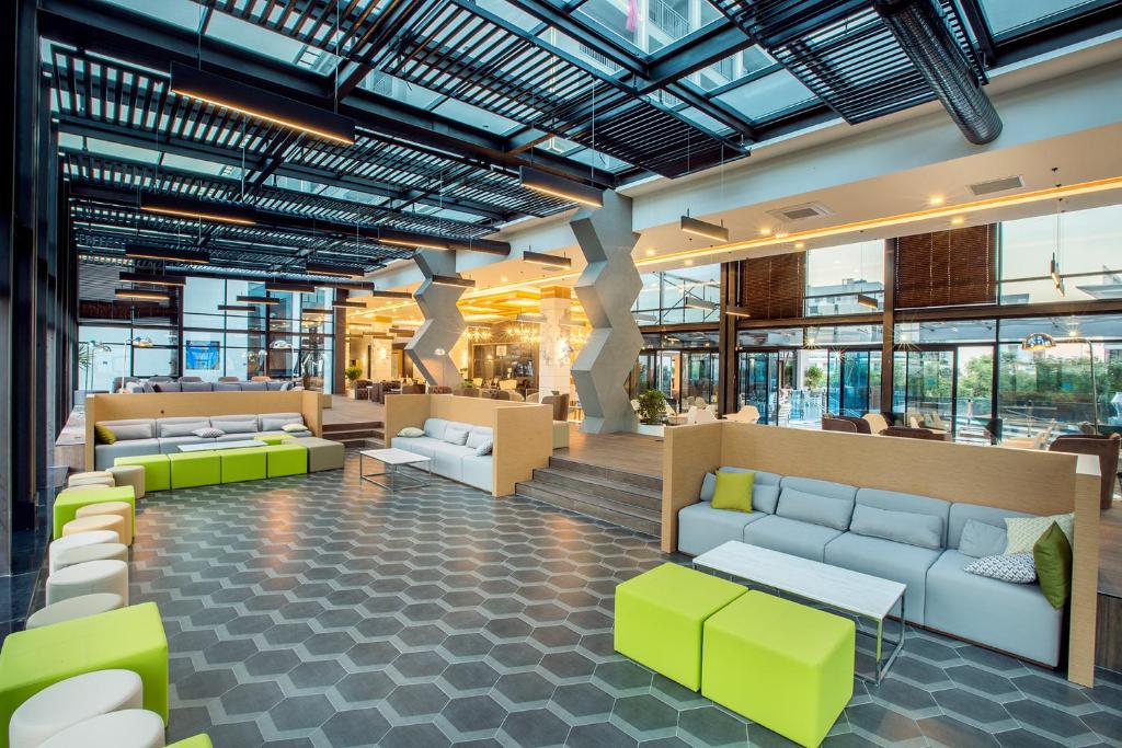 antalya transfer hizmetleri | antalya otel transfer|