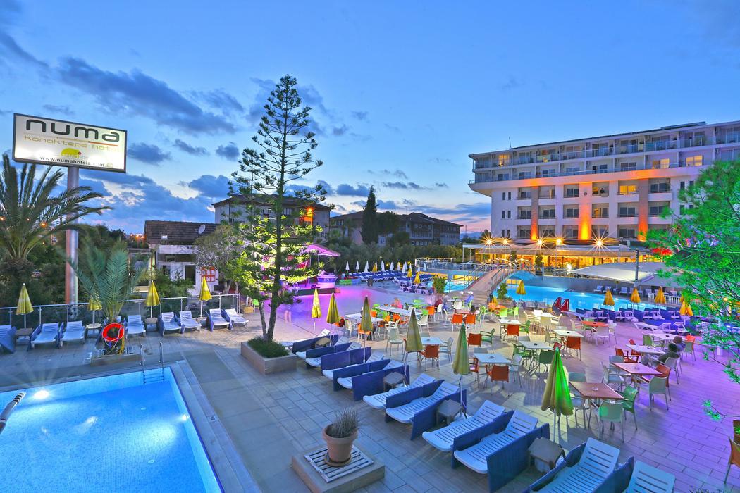 antalya transfer hizmetleri | antalya otel transfer|