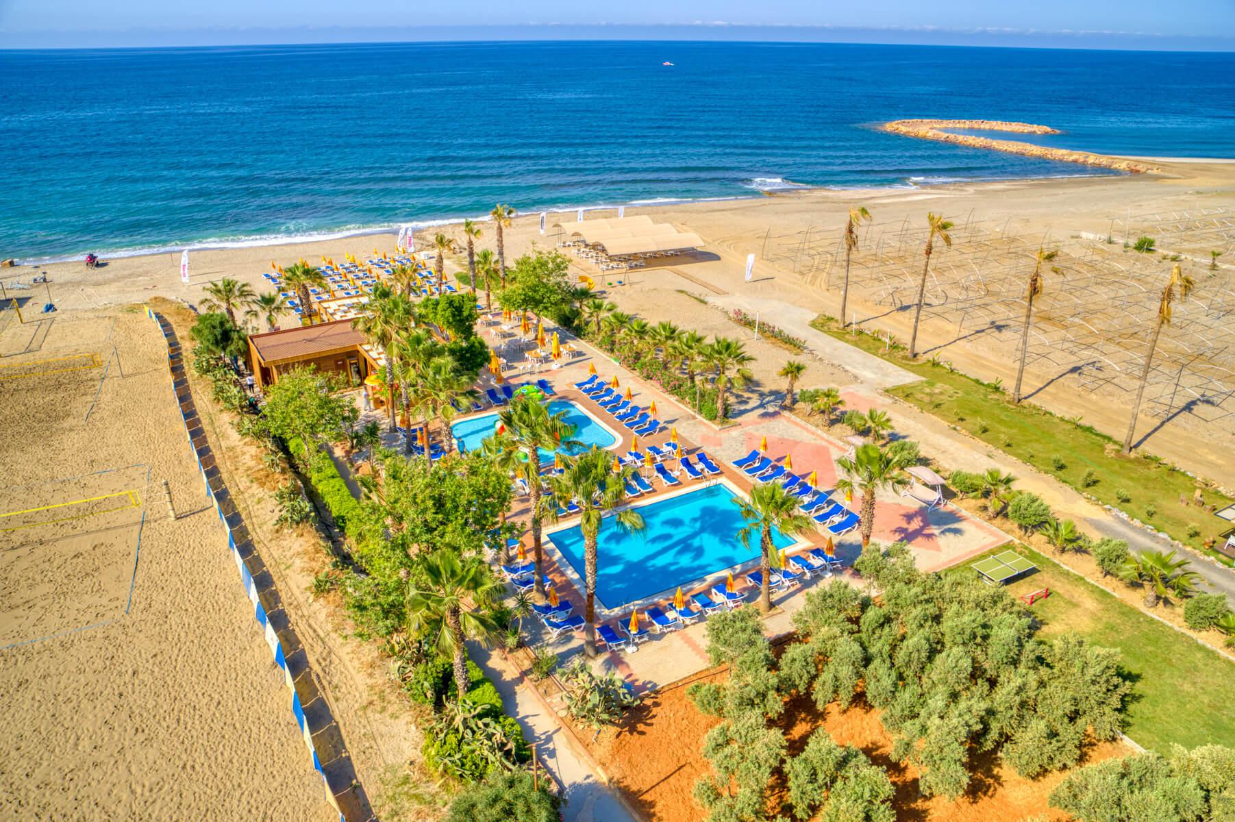 antalya transfer hizmetleri | antalya otel transfer|