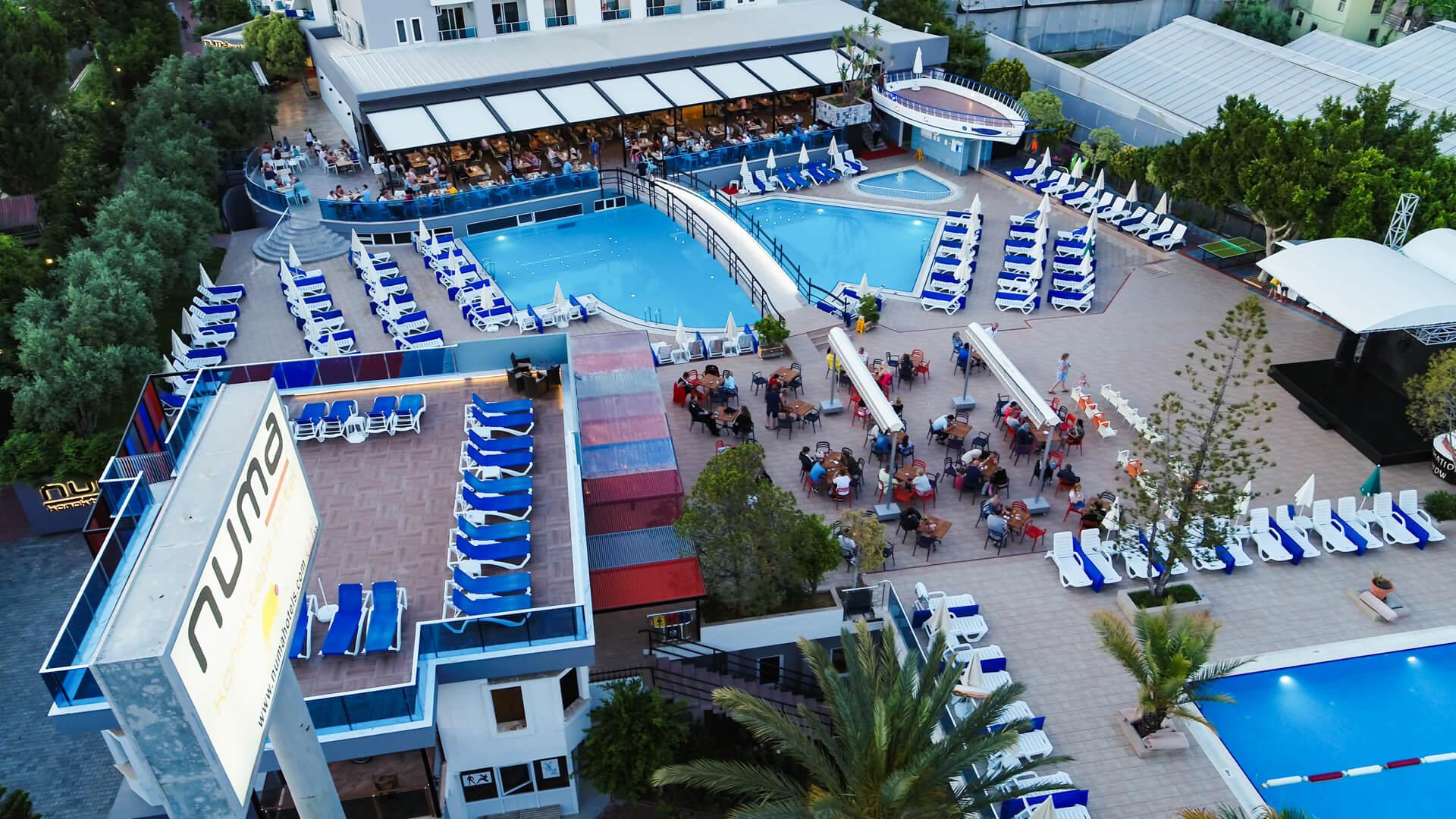 antalya transfer hizmetleri | antalya otel transfer|