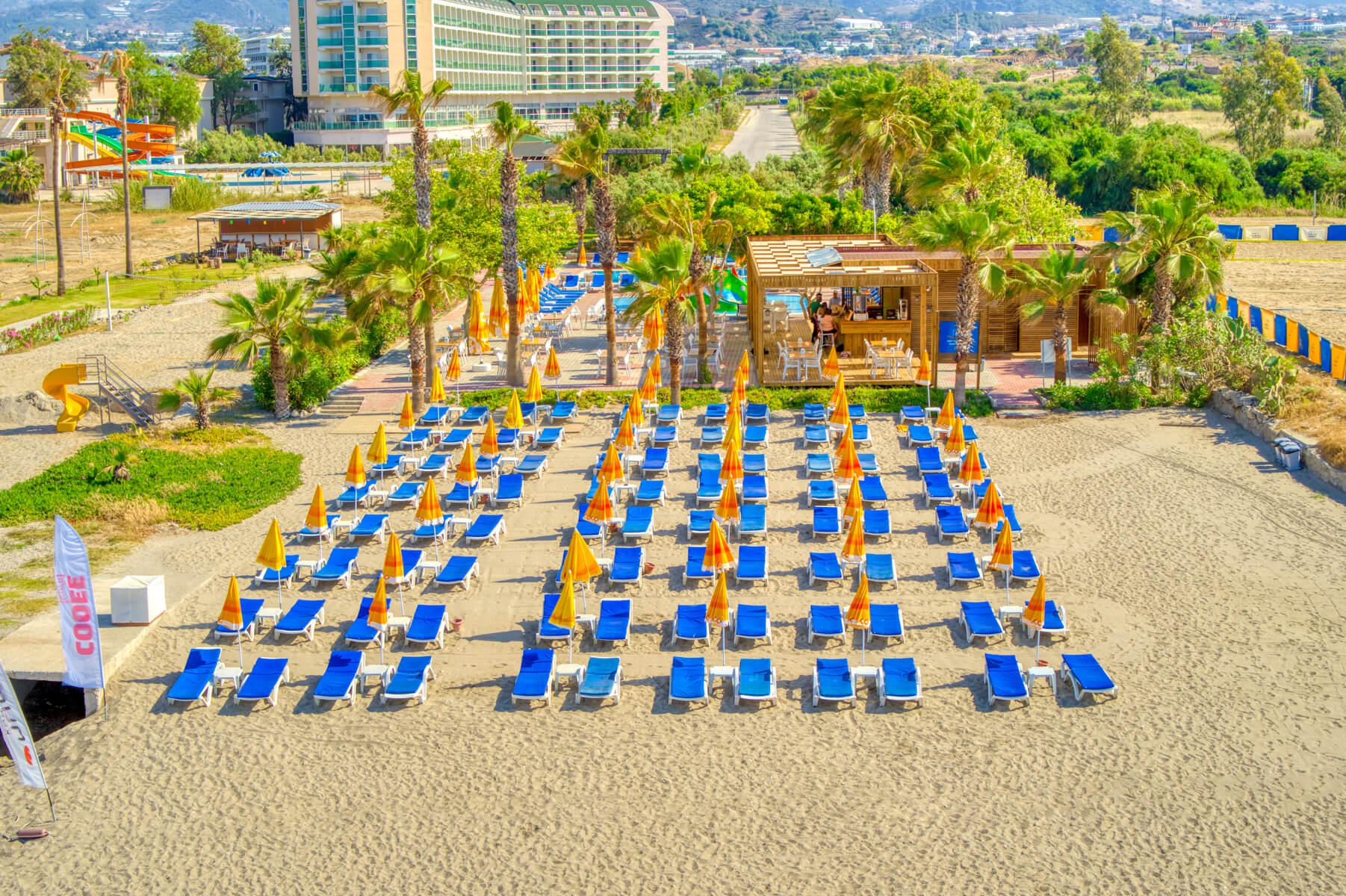 antalya transfer hizmetleri | antalya otel transfer|