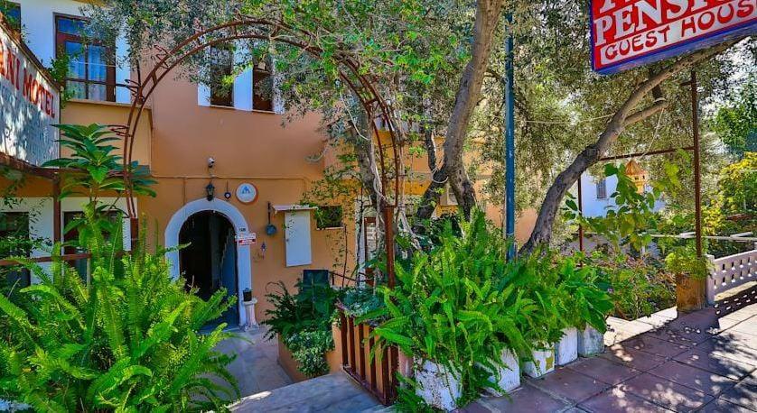 antalya transfer hizmetleri | antalya otel transfer|