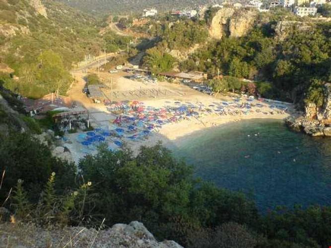 antalya transfer hizmetleri | antalya otel transfer|