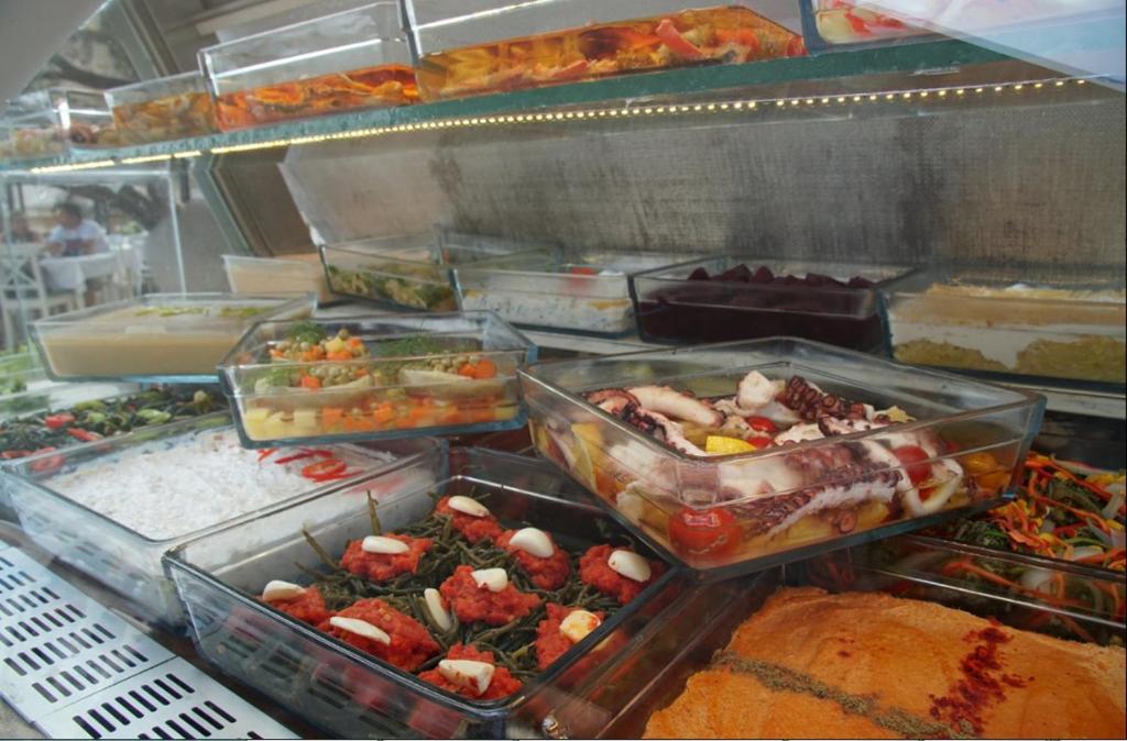 antalya transfer hizmetleri | antalya otel transfer|