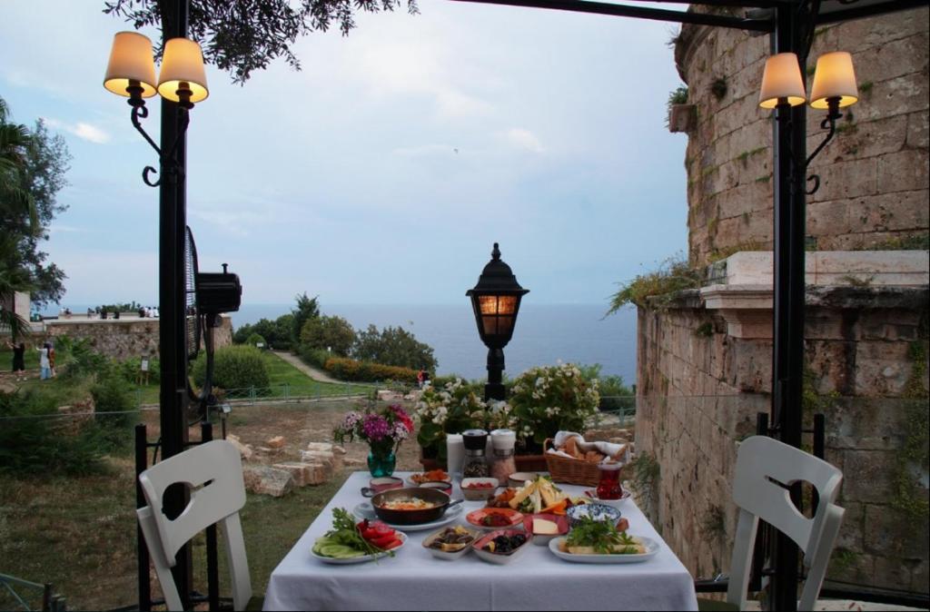 antalya transfer hizmetleri | antalya otel transfer|