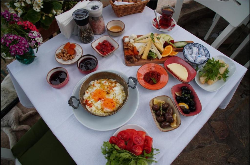 antalya transfer hizmetleri | antalya otel transfer|