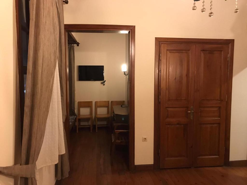 antalya transfer hizmetleri | antalya otel transfer|