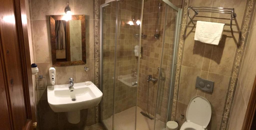 antalya transfer hizmetleri | antalya otel transfer|