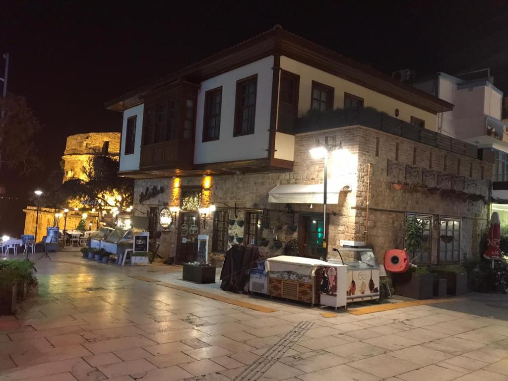 antalya transfer hizmetleri | antalya otel transfer|