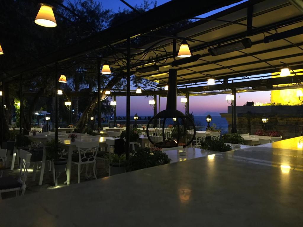 antalya transfer hizmetleri | antalya otel transfer|