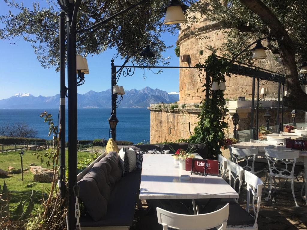 antalya transfer hizmetleri | antalya otel transfer|