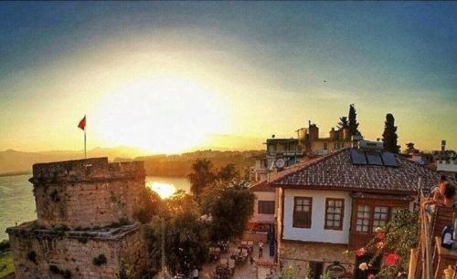 antalya transfer hizmetleri | antalya otel transfer|