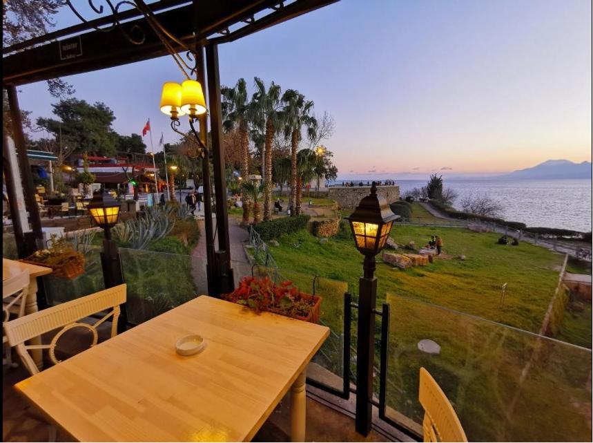 antalya transfer hizmetleri | antalya otel transfer|