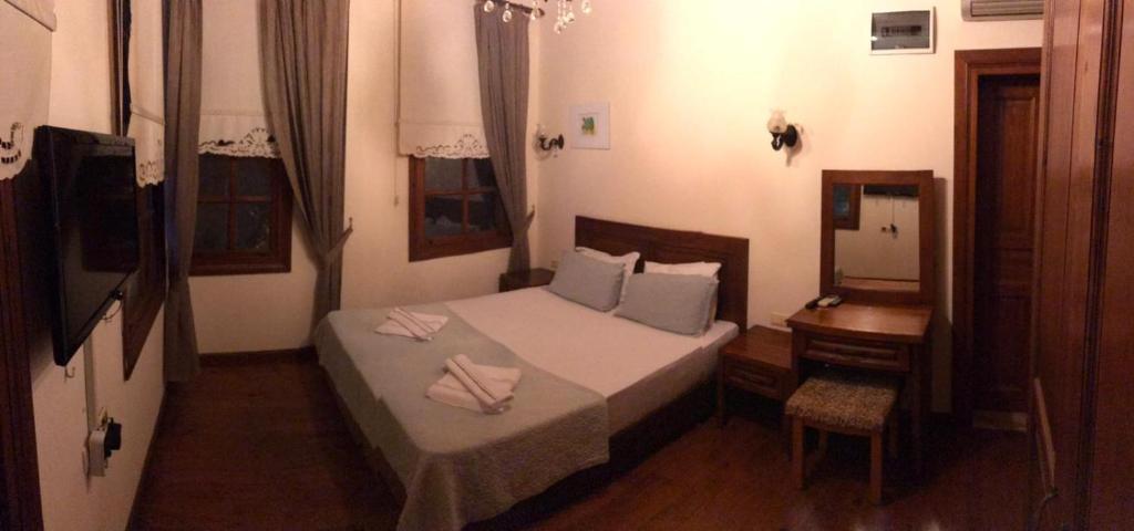 antalya transfer hizmetleri | antalya otel transfer|