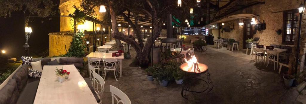 antalya transfer hizmetleri | antalya otel transfer|