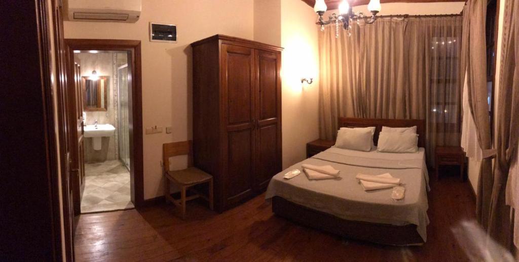 antalya transfer hizmetleri | antalya otel transfer|