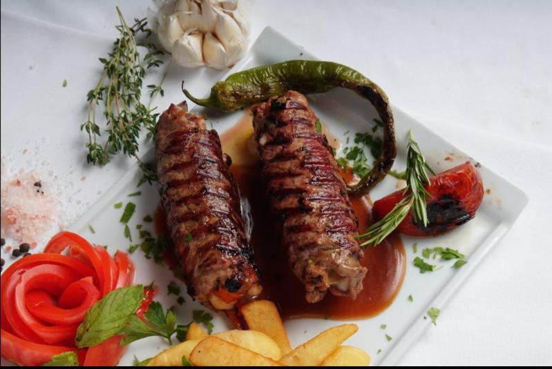 antalya transfer hizmetleri | antalya otel transfer|