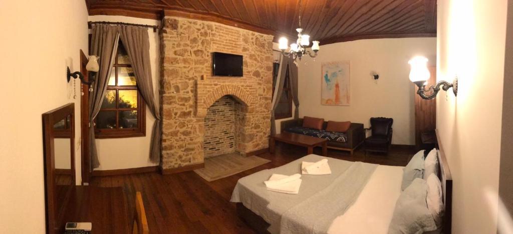 antalya transfer hizmetleri | antalya otel transfer|